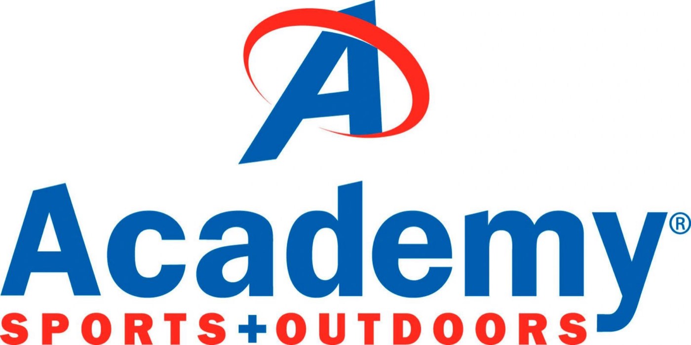 Academy Sports + Outdoors Academy Sports + Outdoors logo