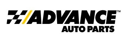 Advance Auto Parts Advance Auto Parts logo