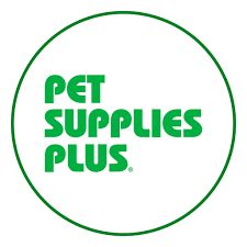 Pet Supplies Plus Pet Supplies Plus logo